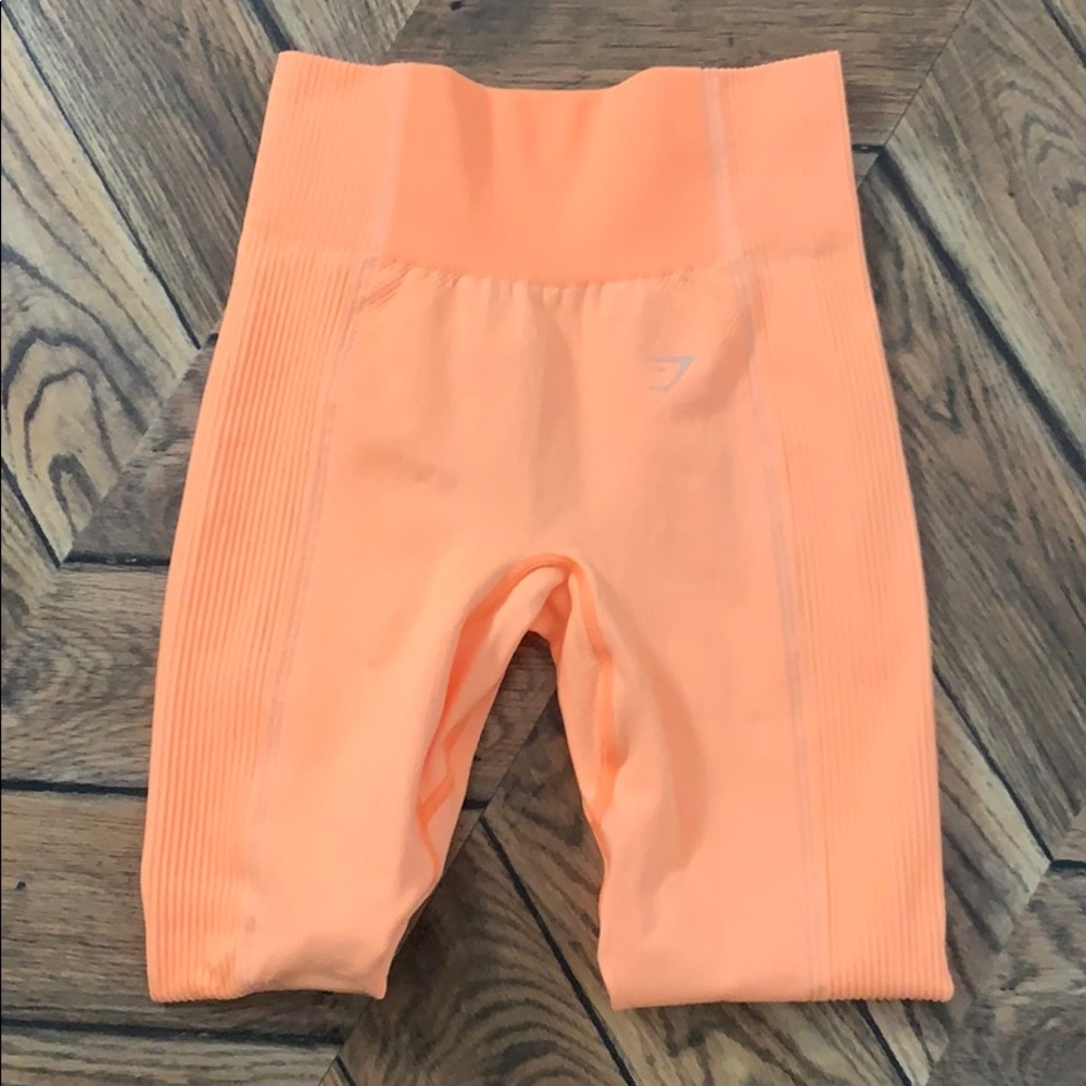 Gymshark legging